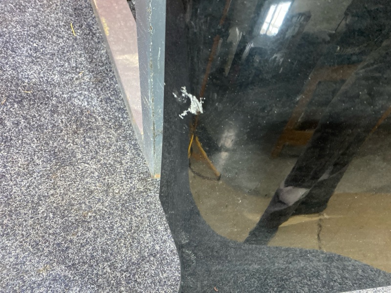 Крыло, 9500 рублей, Солонцы