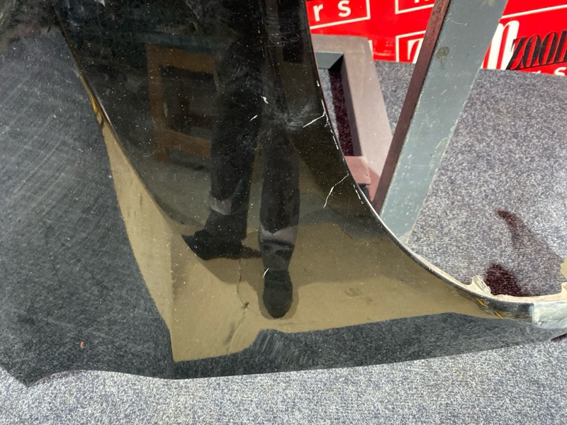 Крыло, 9500 рублей, Солонцы