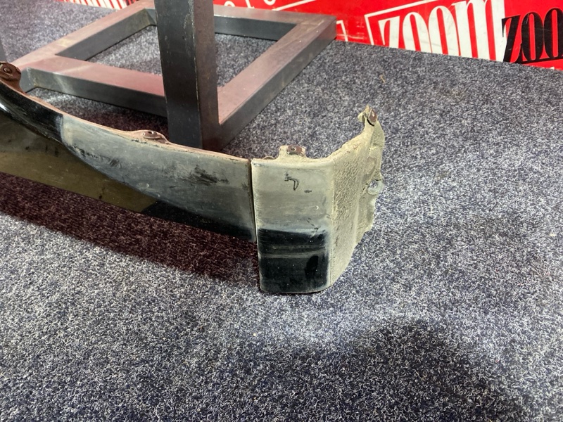 Крыло, 9500 рублей, Солонцы