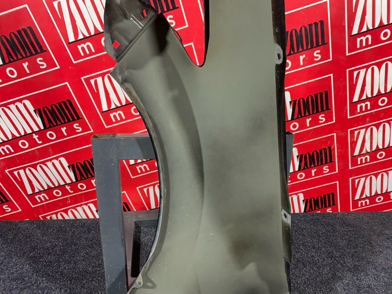 Крыло, 9500 рублей, Солонцы