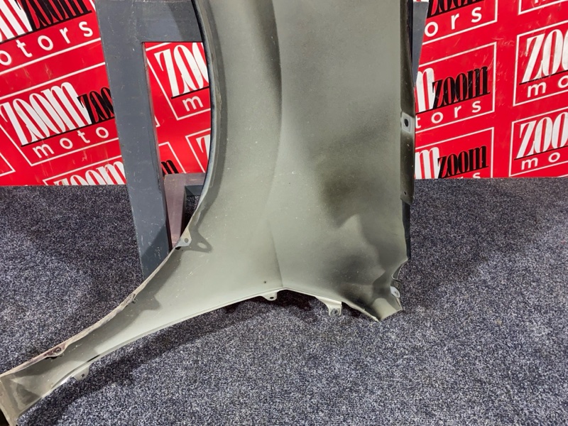 Крыло, 9500 рублей, Солонцы