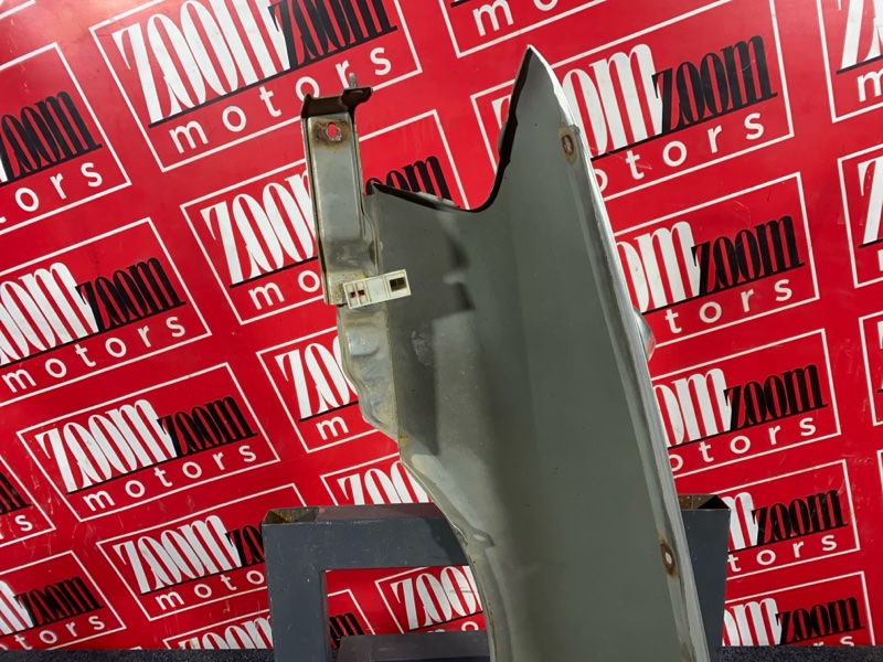 Крыло, 5700 рублей, Солонцы