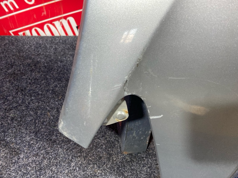 Крыло, 8100 рублей, Солонцы