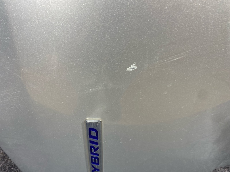 Крыло, 8100 рублей, Солонцы