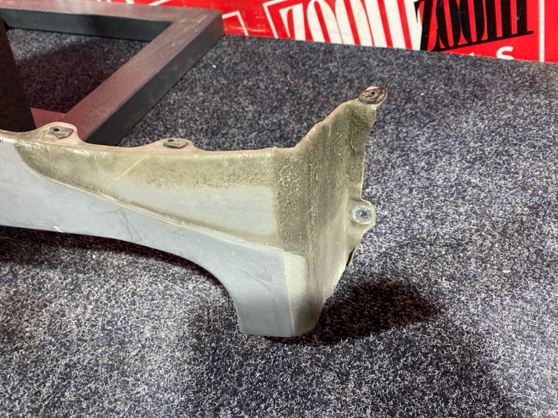 Крыло, 8100 рублей, Солонцы