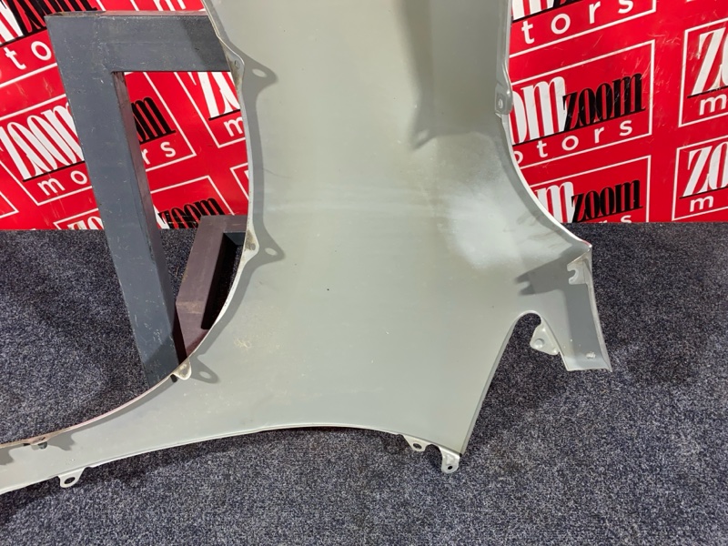 Крыло, 8100 рублей, Солонцы