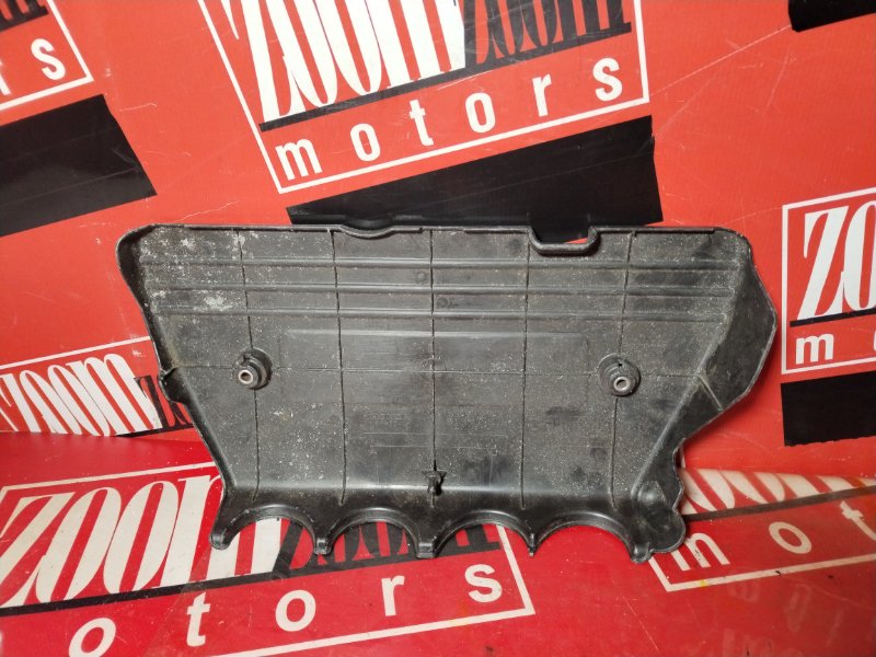 Крышка на двигатель декоративная, 300 рублей, Красноярск