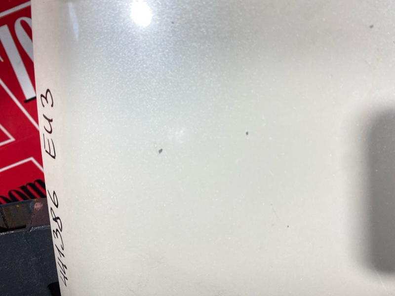 Крыло, 2900 рублей, Солонцы