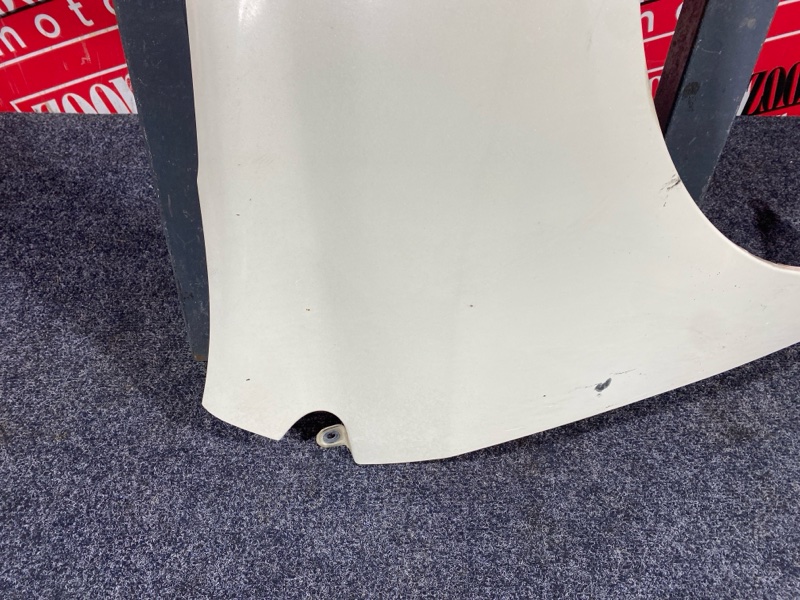 Крыло, 2900 рублей, Солонцы