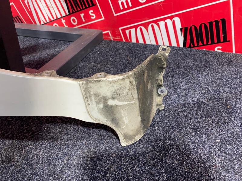 Крыло, 2900 рублей, Солонцы