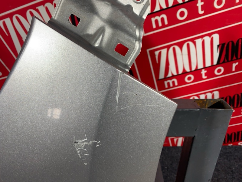 Крыло, 6200 рублей, Солонцы