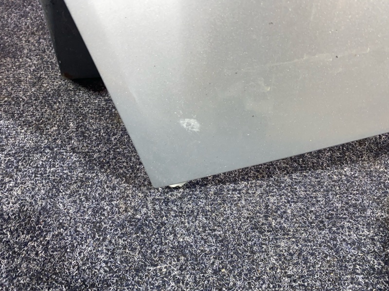 Крыло, 6200 рублей, Солонцы