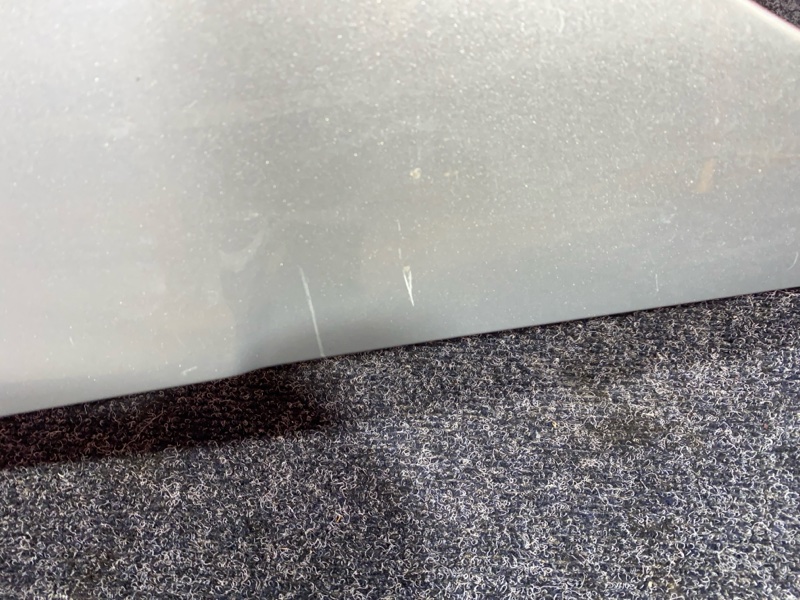 Крыло, 6200 рублей, Солонцы