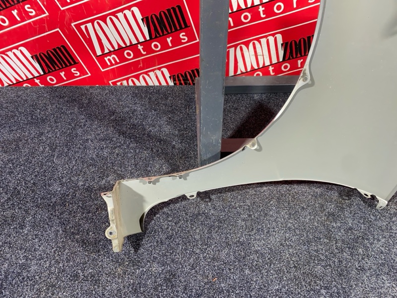 Крыло, 6200 рублей, Солонцы