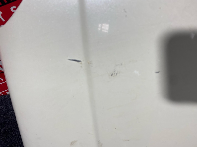 Крыло, 4300 рублей, Солонцы