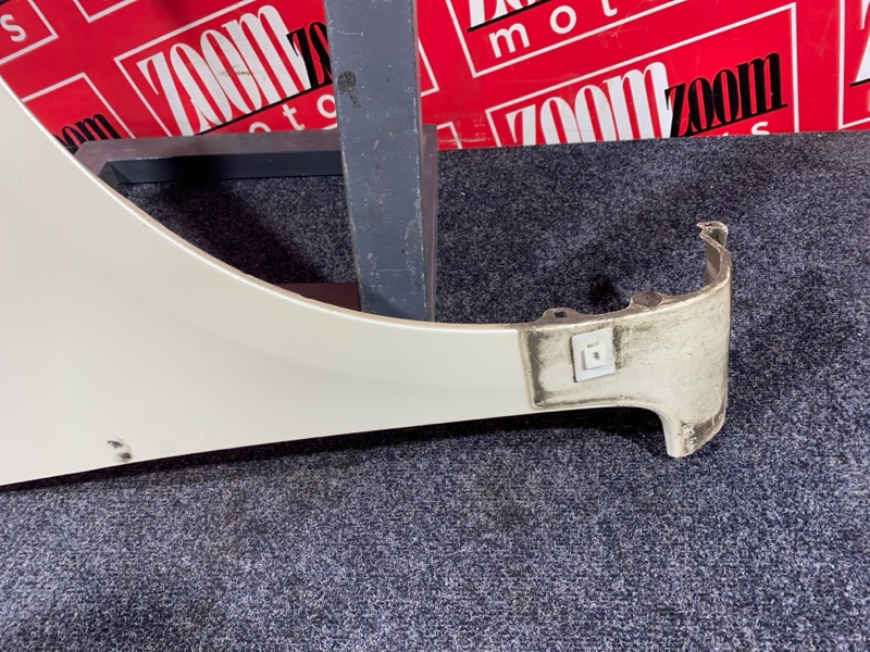 Крыло, 4300 рублей, Солонцы