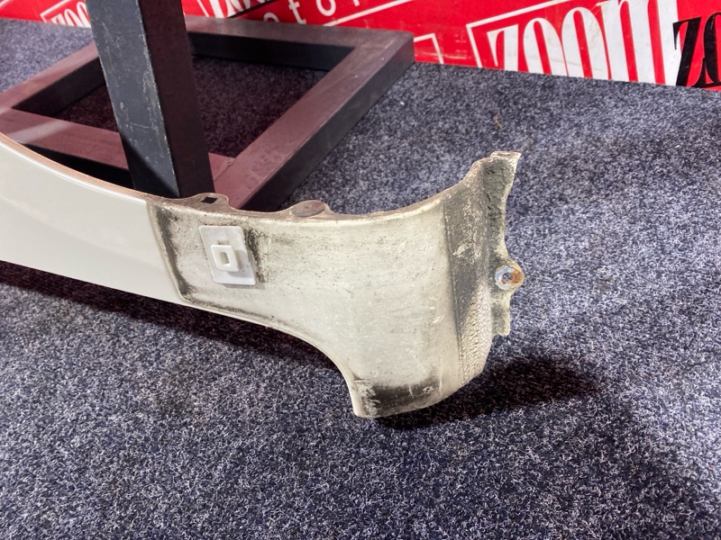 Крыло, 4300 рублей, Солонцы