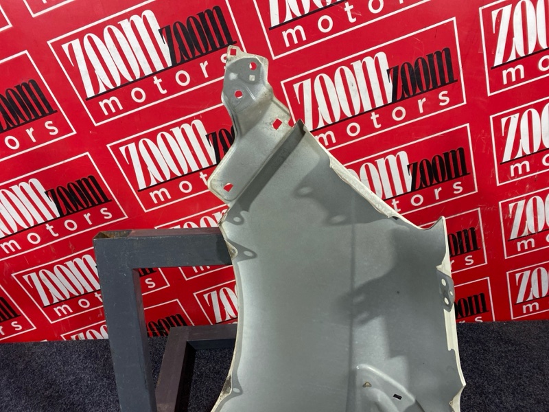 Крыло, 4300 рублей, Солонцы