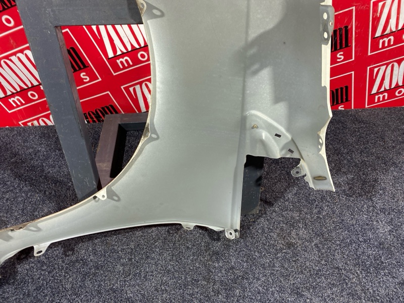 Крыло, 4300 рублей, Солонцы