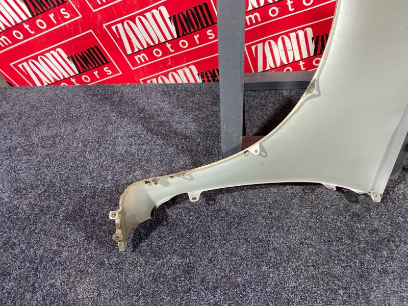 Крыло, 4300 рублей, Солонцы