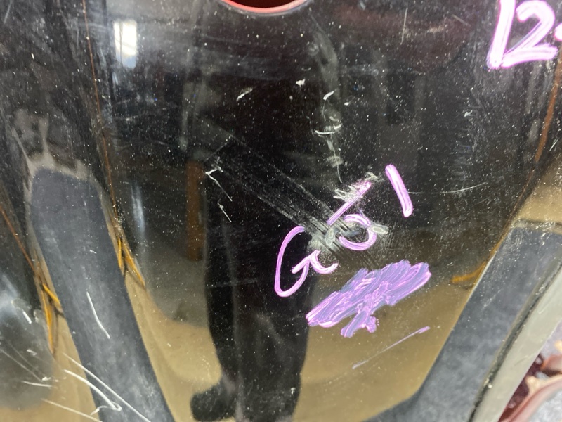 Крыло, 1800 рублей, Солонцы