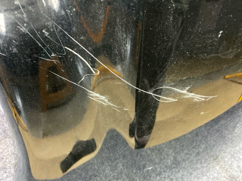 Крыло, 1800 рублей, Солонцы