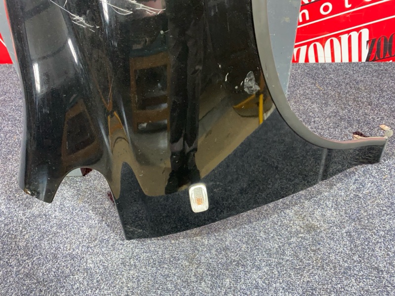 Крыло, 1800 рублей, Солонцы