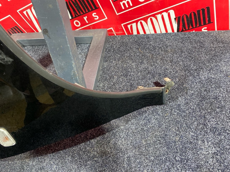 Крыло, 1800 рублей, Солонцы