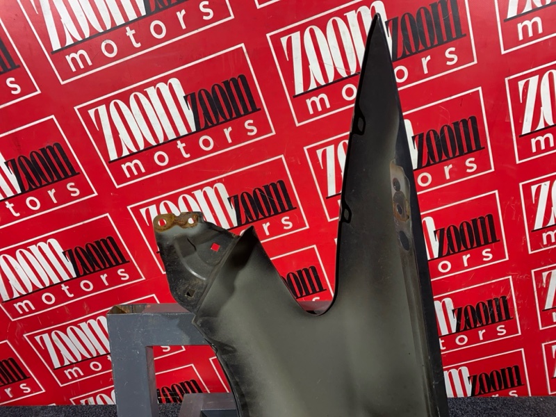 Крыло, 1800 рублей, Солонцы