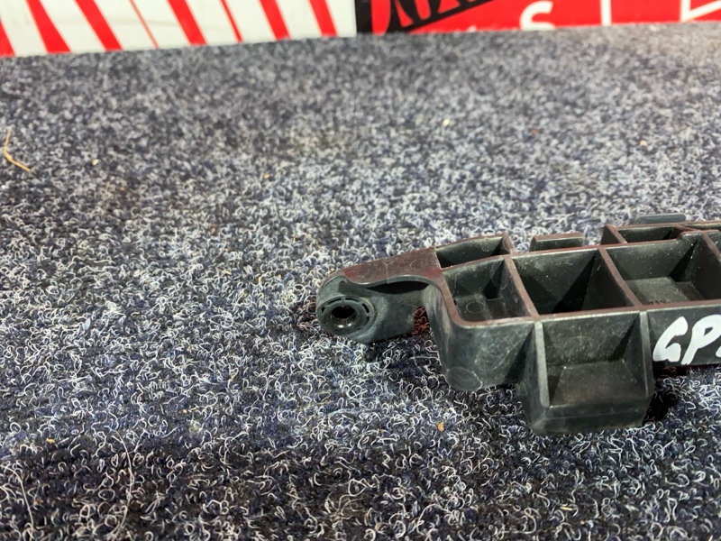 Кронштейн бампера, 1900 рублей, Солонцы