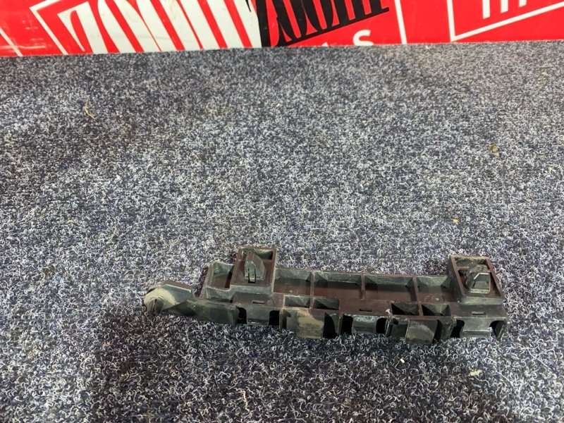 Кронштейн бампера, 1900 рублей, Солонцы