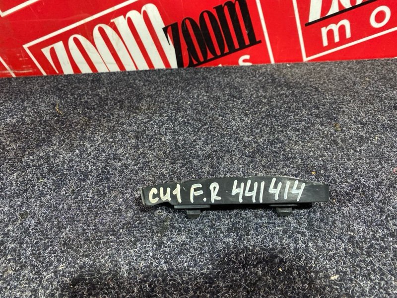 Кронштейн бампера, 900 рублей, Солонцы