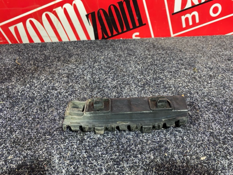 Кронштейн бампера, 900 рублей, Солонцы