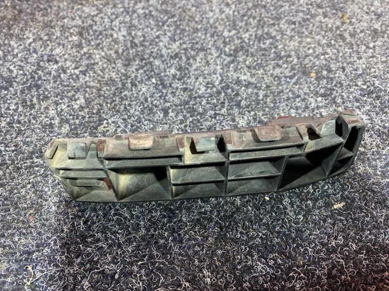 Кронштейн бампера, 900 рублей, Солонцы