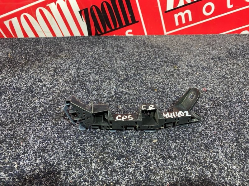 Кронштейн бампера, 1300 рублей, Солонцы