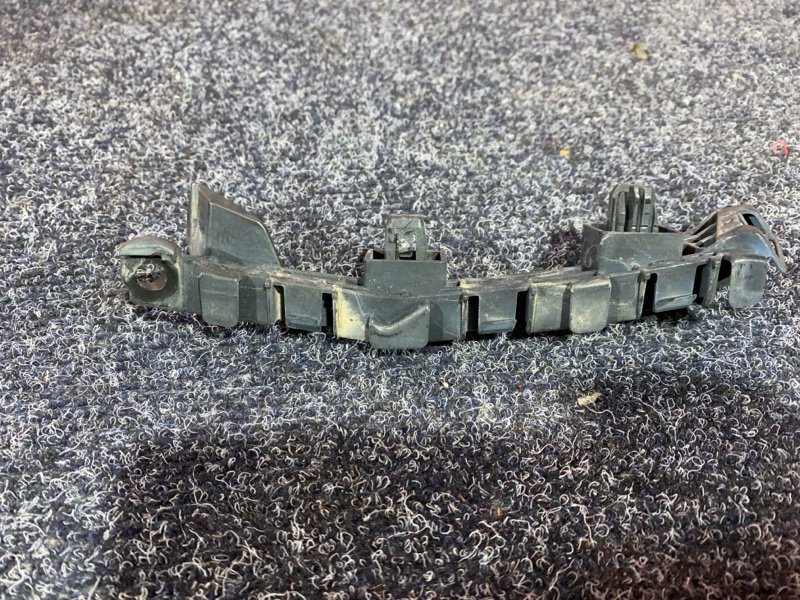 Кронштейн бампера, 1300 рублей, Солонцы