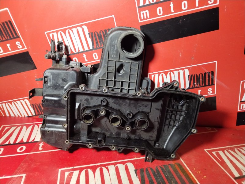 Крышка на двигатель декоративная, 2700 рублей, Красноярск