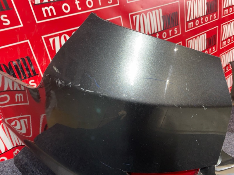 Бампер, 5300 рублей, Солонцы