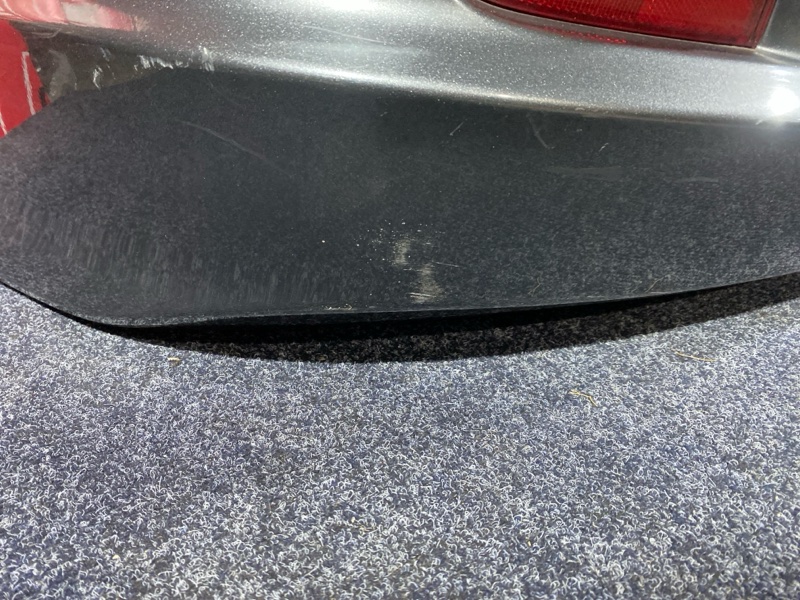 Бампер, 5300 рублей, Солонцы