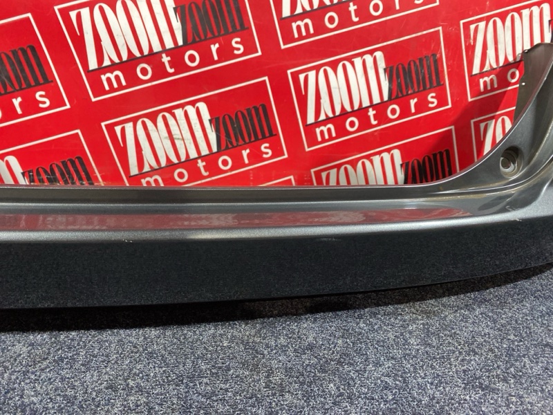 Бампер, 5300 рублей, Солонцы