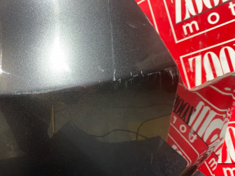 Бампер, 5300 рублей, Солонцы