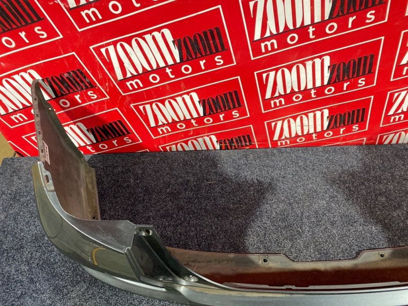 Бампер, 5300 рублей, Солонцы