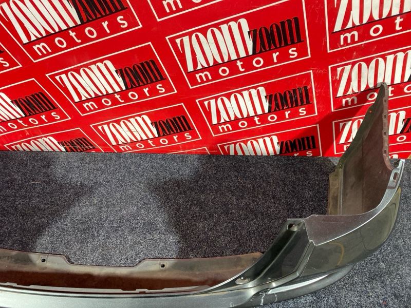 Бампер, 5300 рублей, Солонцы