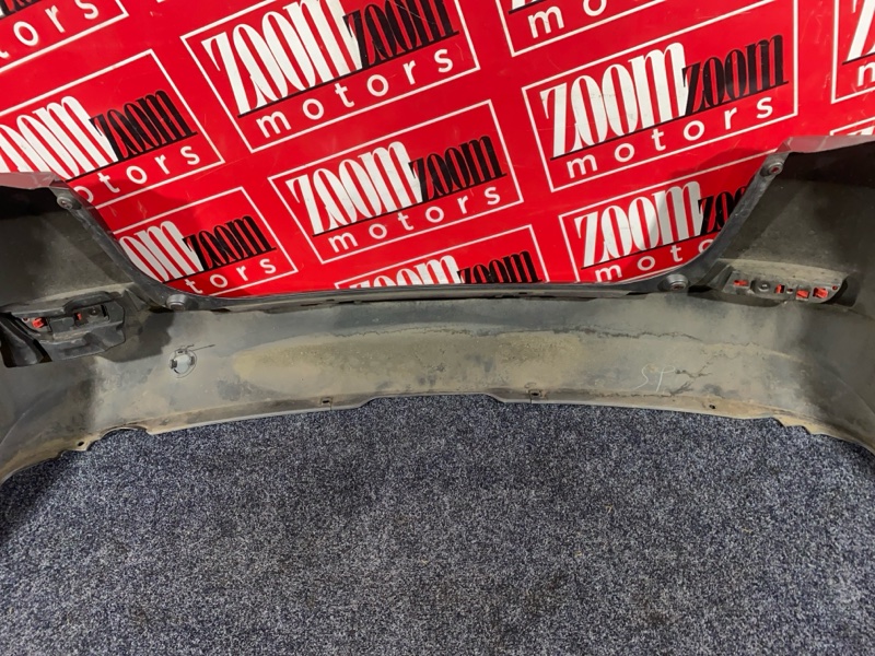 Бампер, 5300 рублей, Солонцы