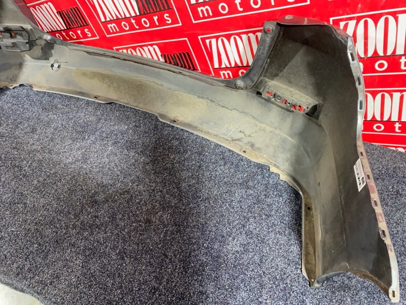 Бампер, 5300 рублей, Солонцы