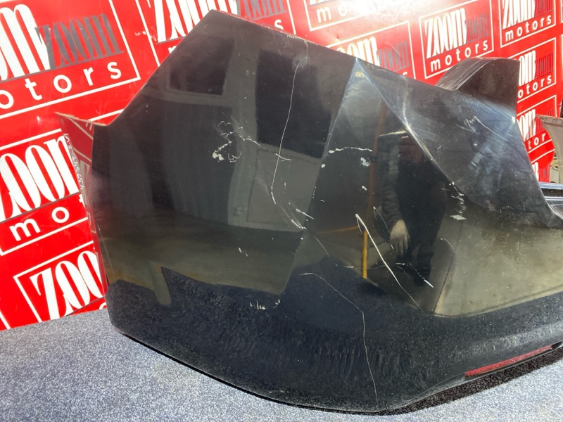 Бампер, 10500 рублей, Солонцы