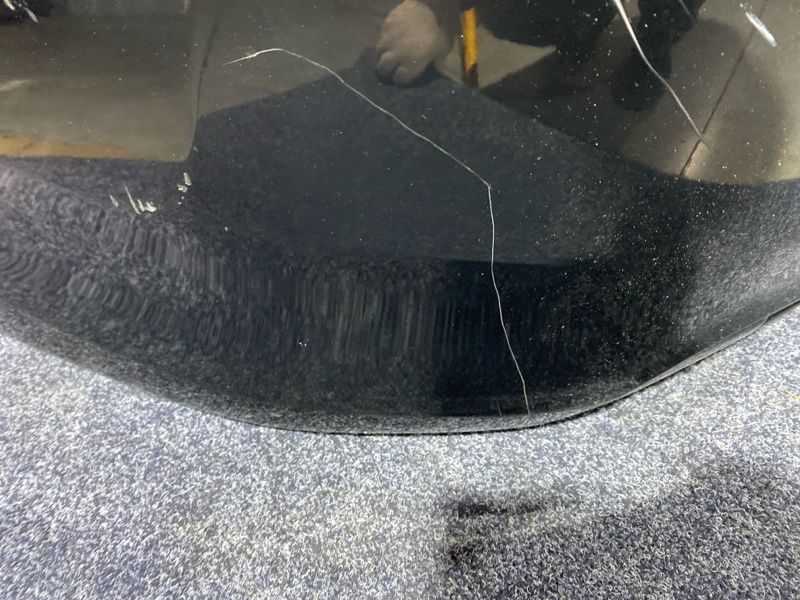 Бампер, 10500 рублей, Солонцы