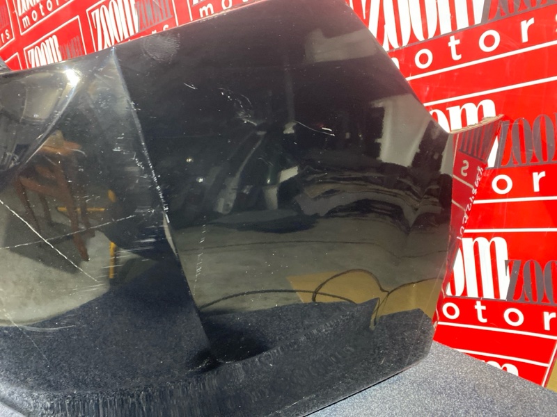 Бампер, 10500 рублей, Солонцы