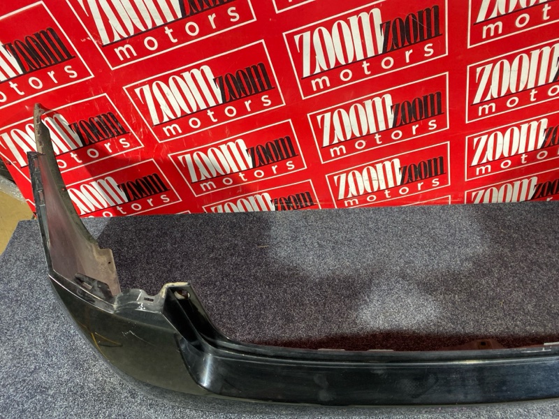 Бампер, 10500 рублей, Солонцы