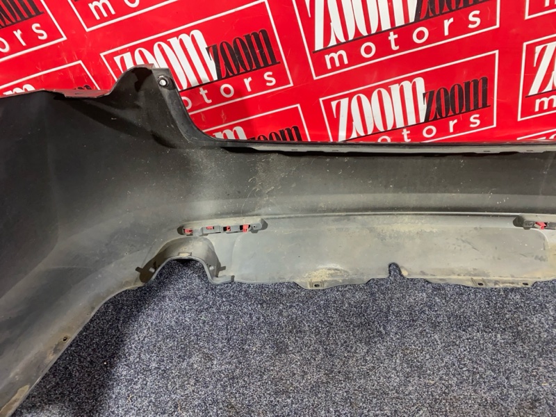 Бампер, 10500 рублей, Солонцы